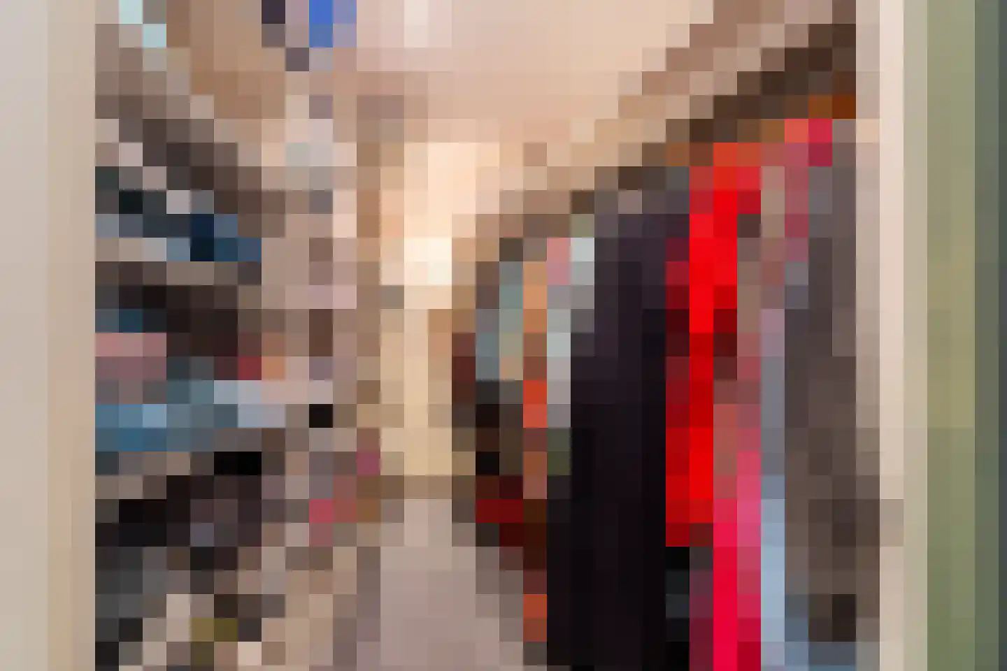Hoofdstraat 32 Hooghalen thumbnail 33