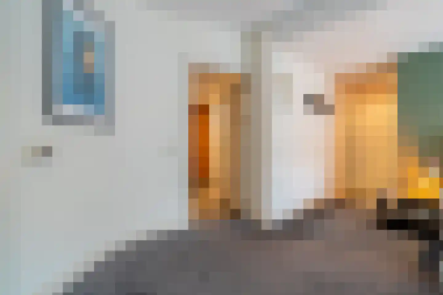 Hoofdstraat 32 Hooghalen thumbnail 35