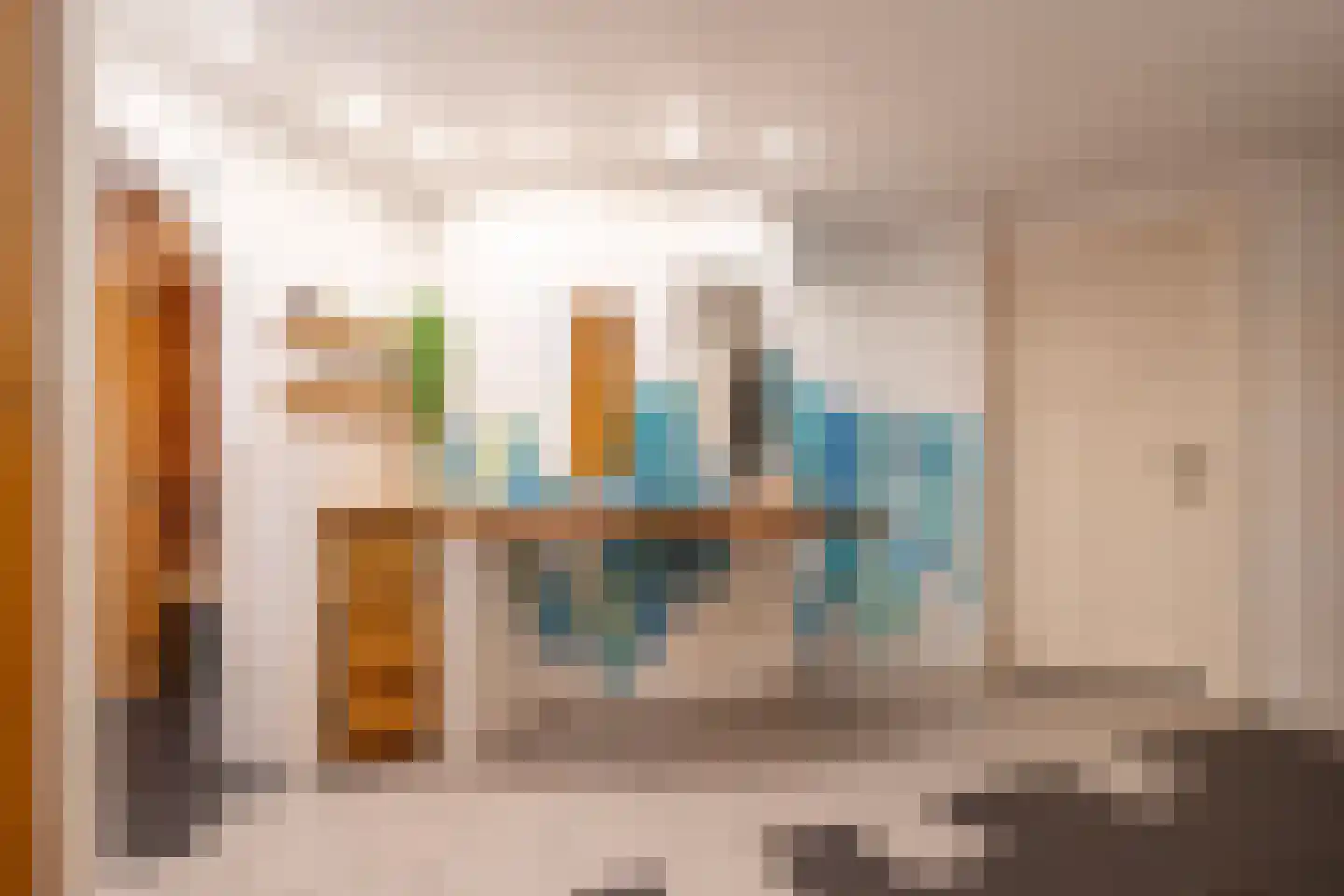 Hoofdstraat 32 Hooghalen thumbnail 36