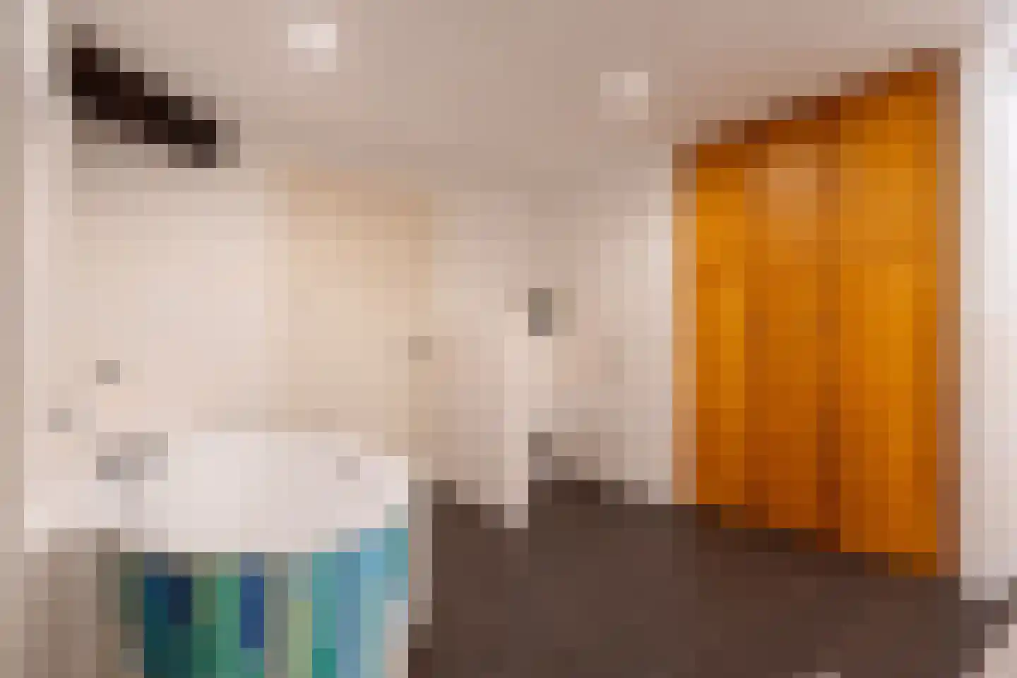 Hoofdstraat 32 Hooghalen thumbnail 37