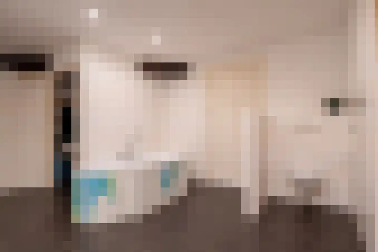 Hoofdstraat 32 Hooghalen thumbnail 41