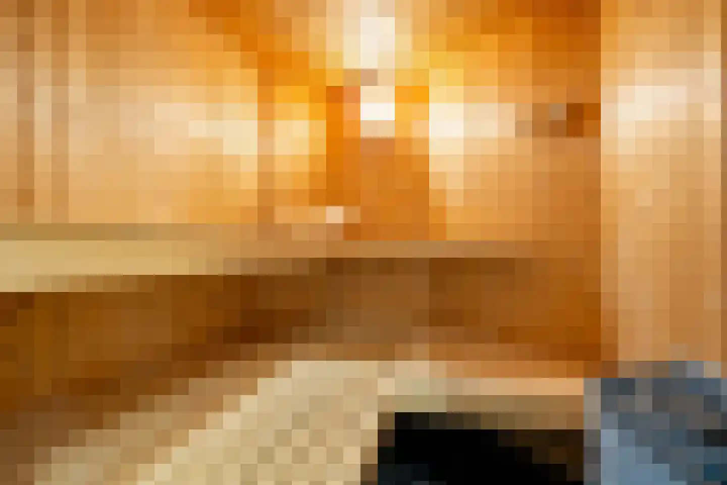 Hoofdstraat 32 Hooghalen thumbnail 42