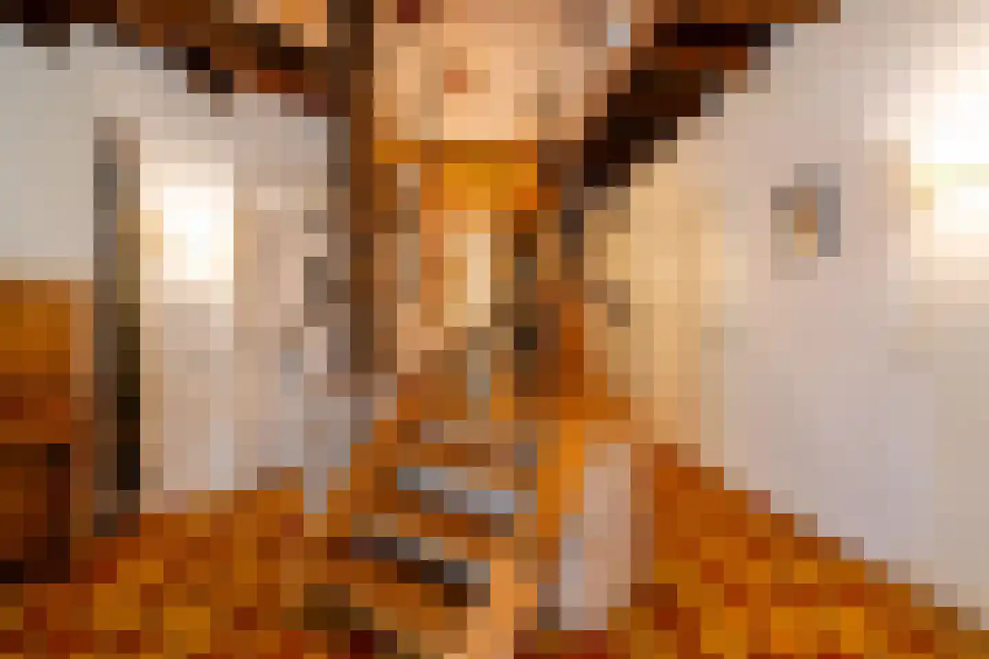 Hoofdstraat 32 Hooghalen thumbnail 47