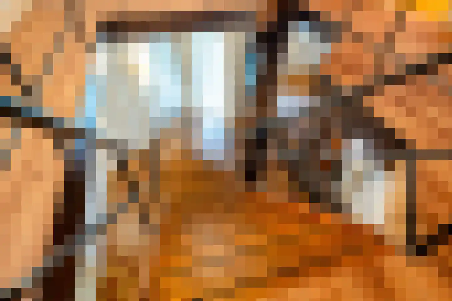 Hoofdstraat 32 Hooghalen thumbnail 48
