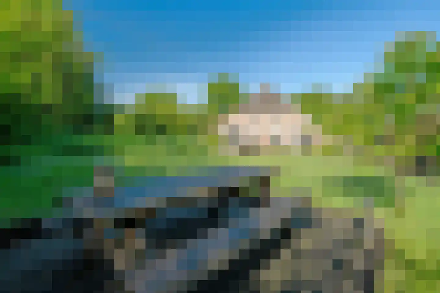 Hoofdstraat 32 Hooghalen thumbnail 5