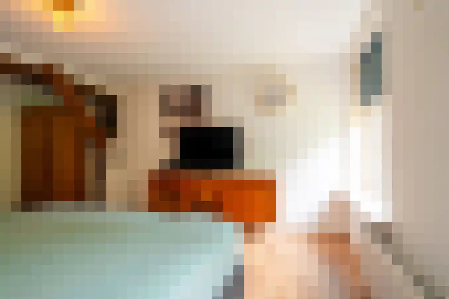 Hoofdstraat 32 Hooghalen thumbnail 52