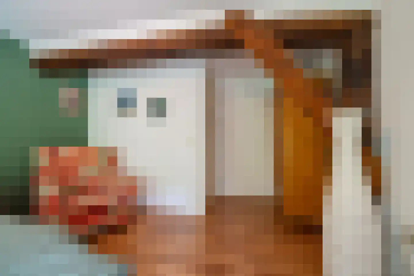 Hoofdstraat 32 Hooghalen thumbnail 53