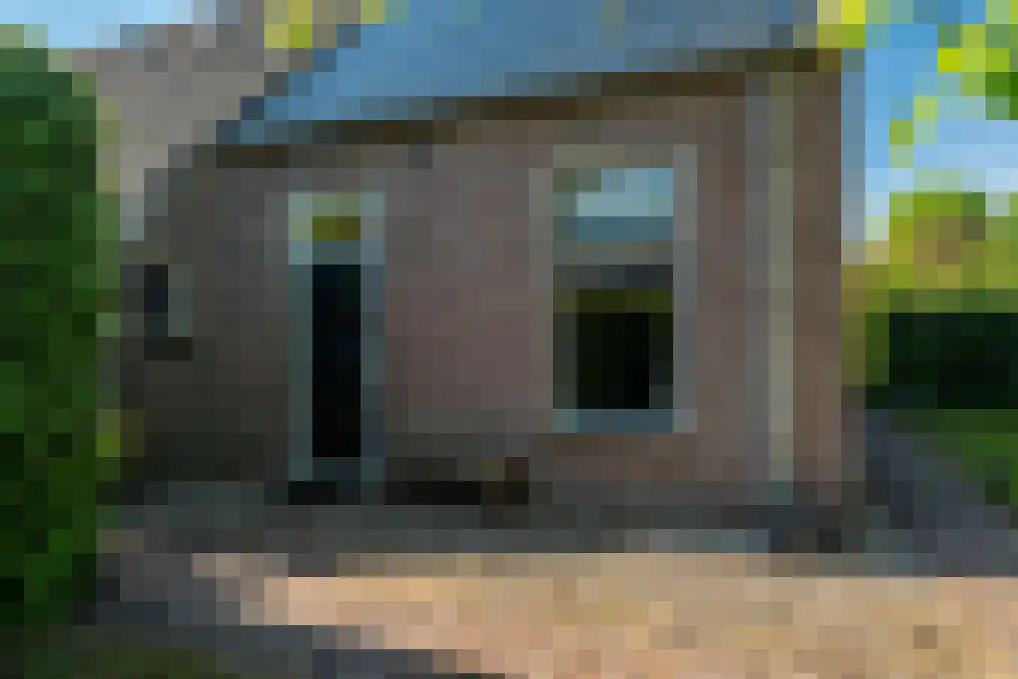 Hoofdstraat 32 Hooghalen thumbnail 60
