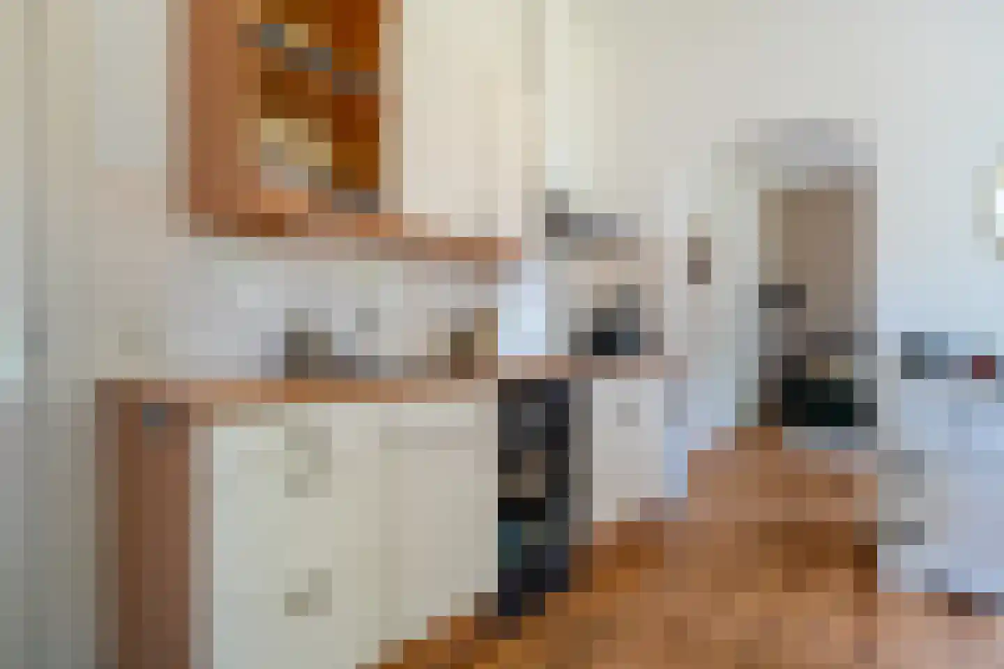 Hoofdstraat 32 Hooghalen thumbnail 65