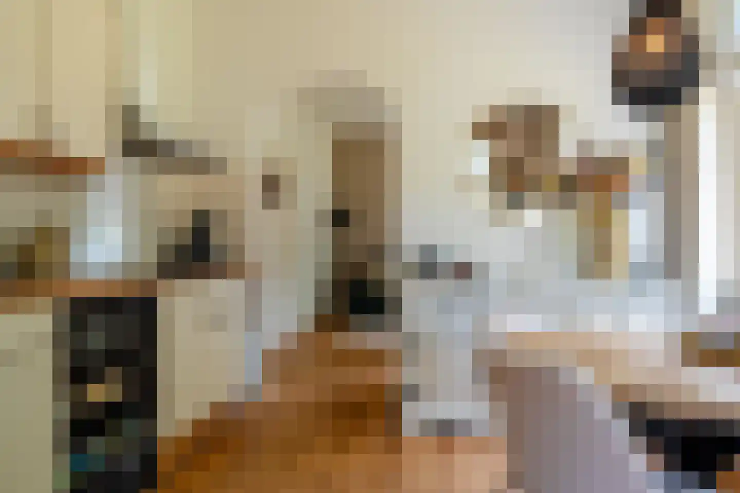 Hoofdstraat 32 Hooghalen thumbnail 66