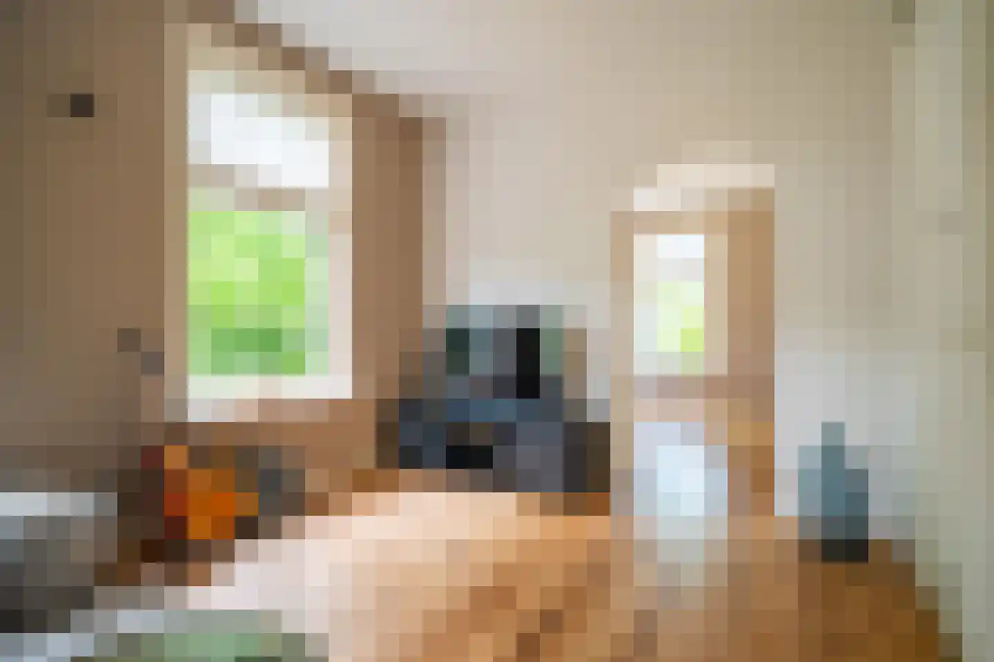 Hoofdstraat 32 Hooghalen thumbnail 67