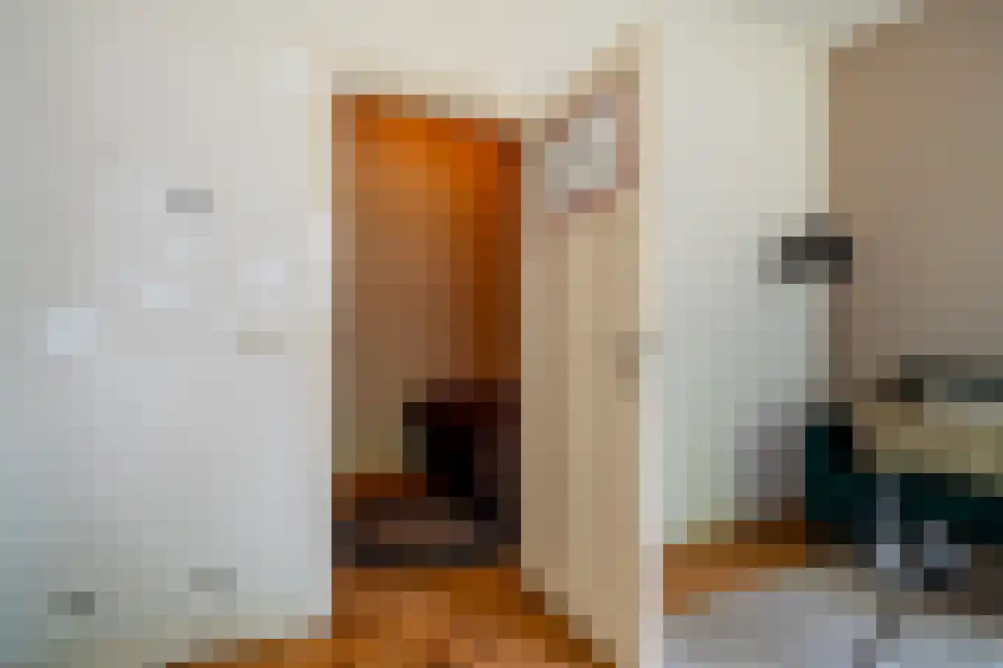 Hoofdstraat 32 Hooghalen thumbnail 69