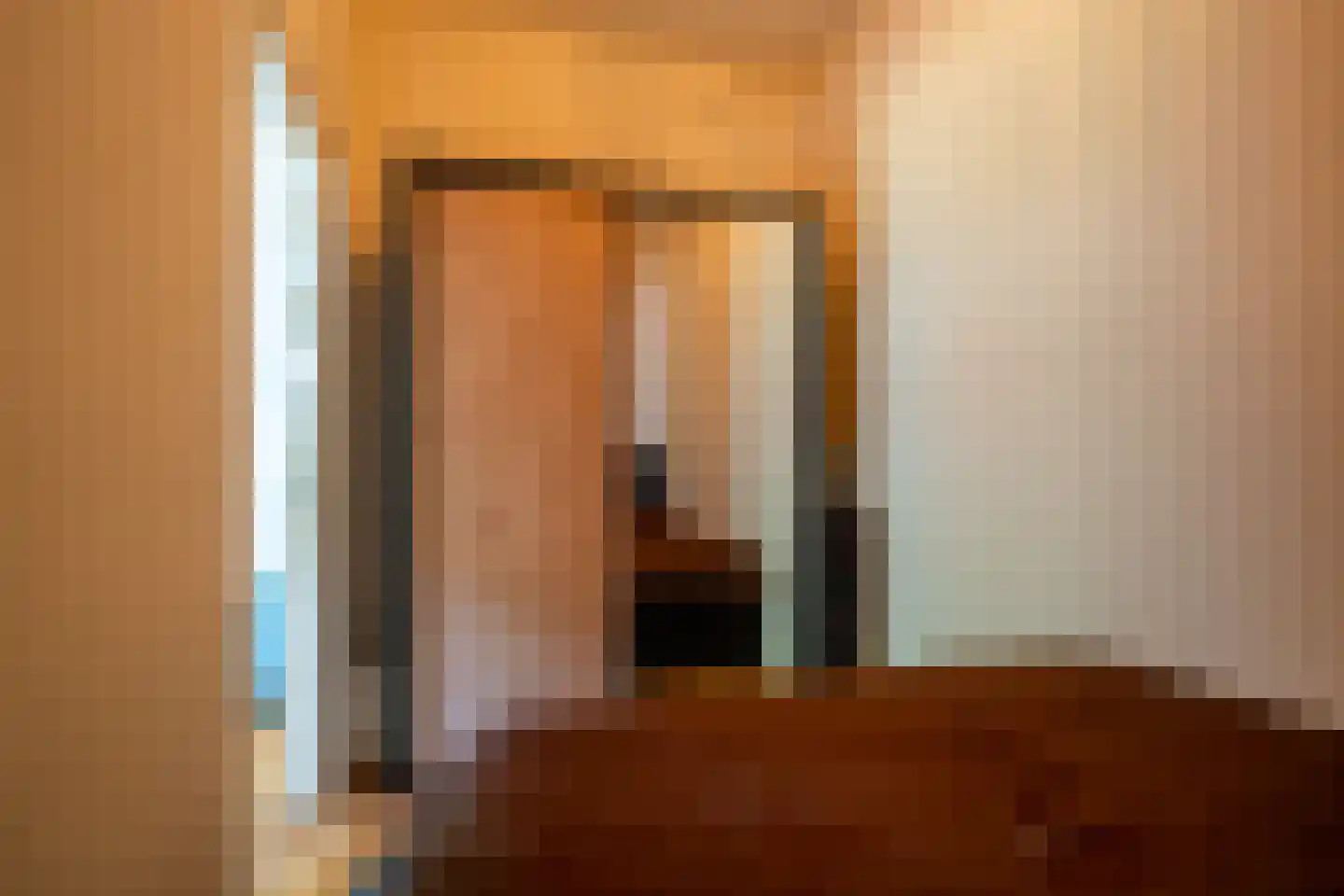 Hoofdstraat 32 Hooghalen thumbnail 71