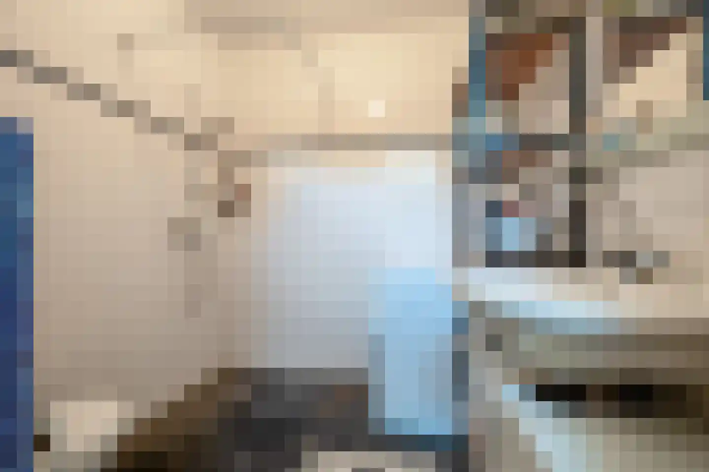 Hoofdstraat 32 Hooghalen thumbnail 72