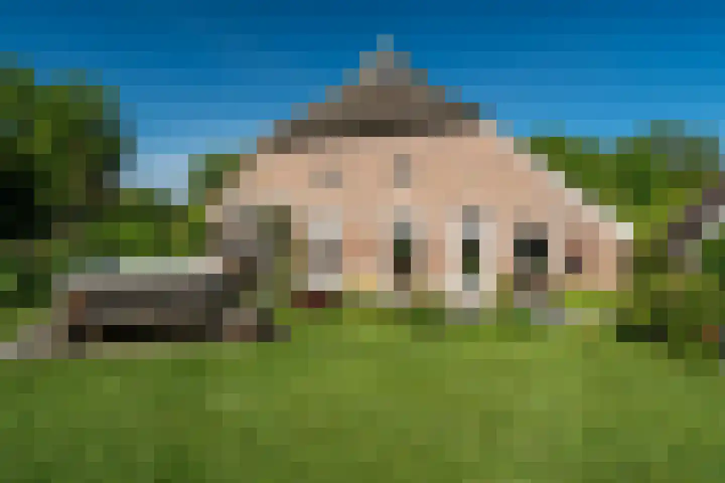 Hoofdstraat 32 Hooghalen thumbnail 75