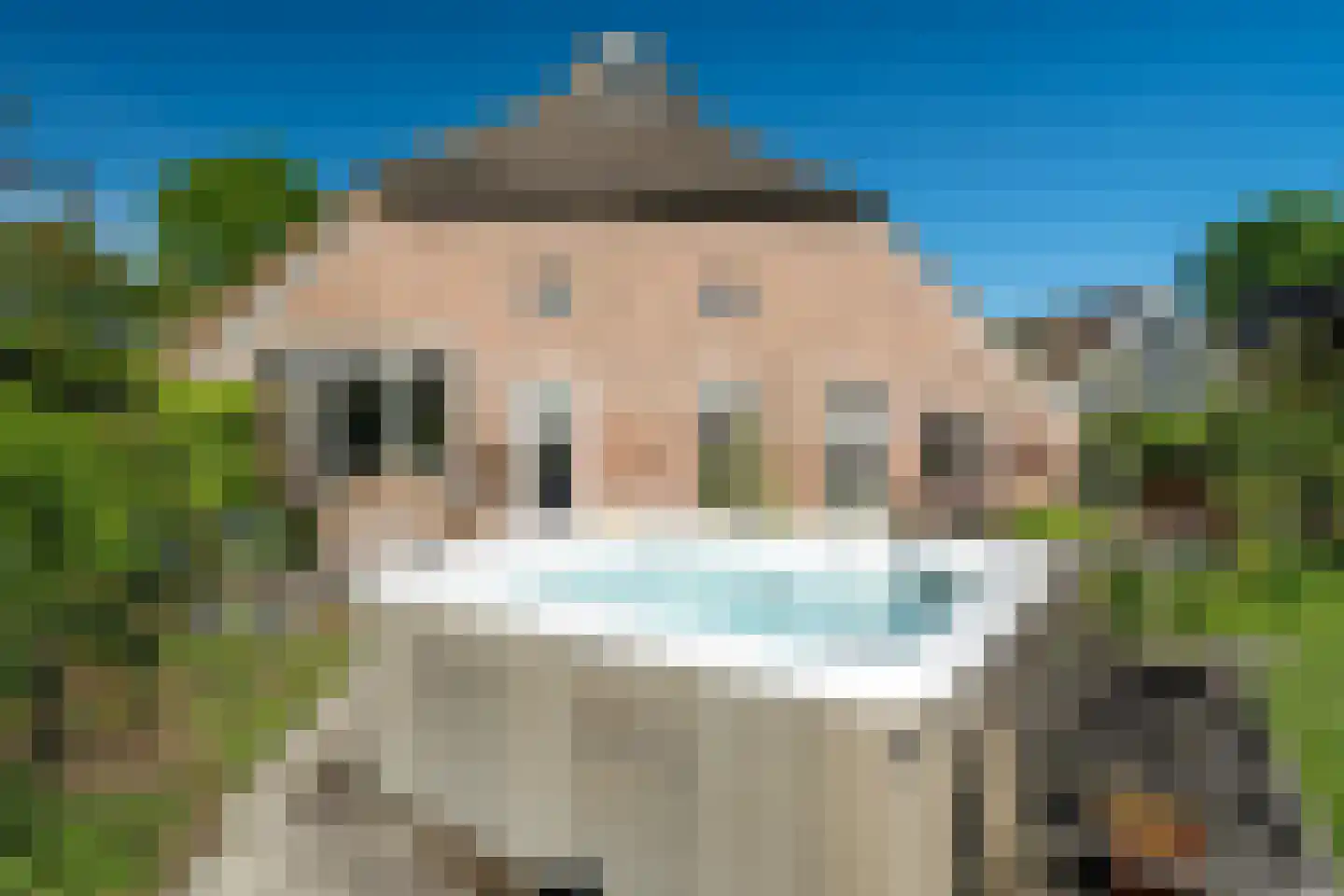 Hoofdstraat 32 Hooghalen thumbnail 76