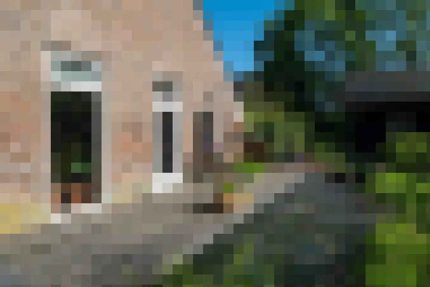 Hoofdstraat 32 Hooghalen thumbnail 79