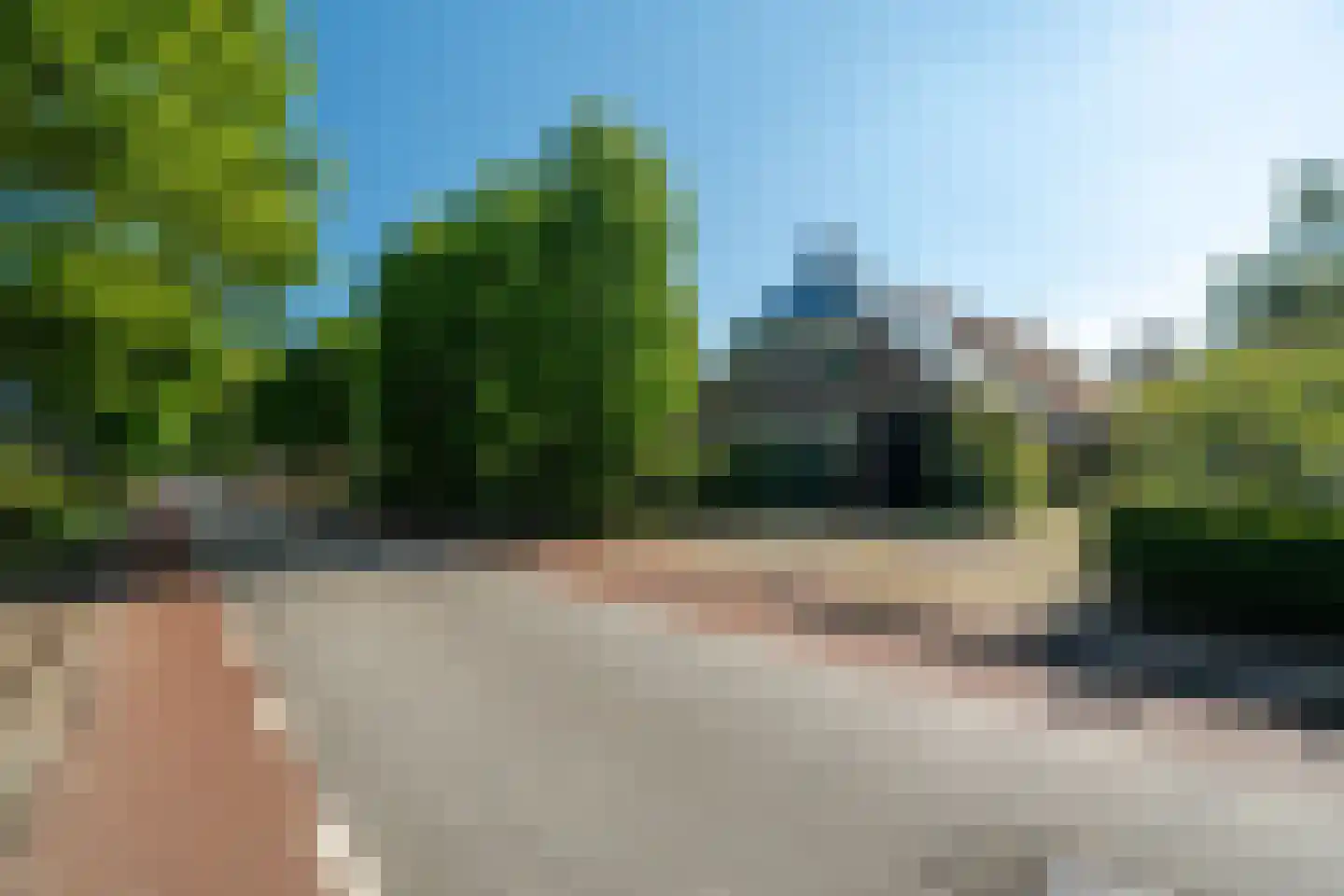 Hoofdstraat 32 Hooghalen thumbnail 9