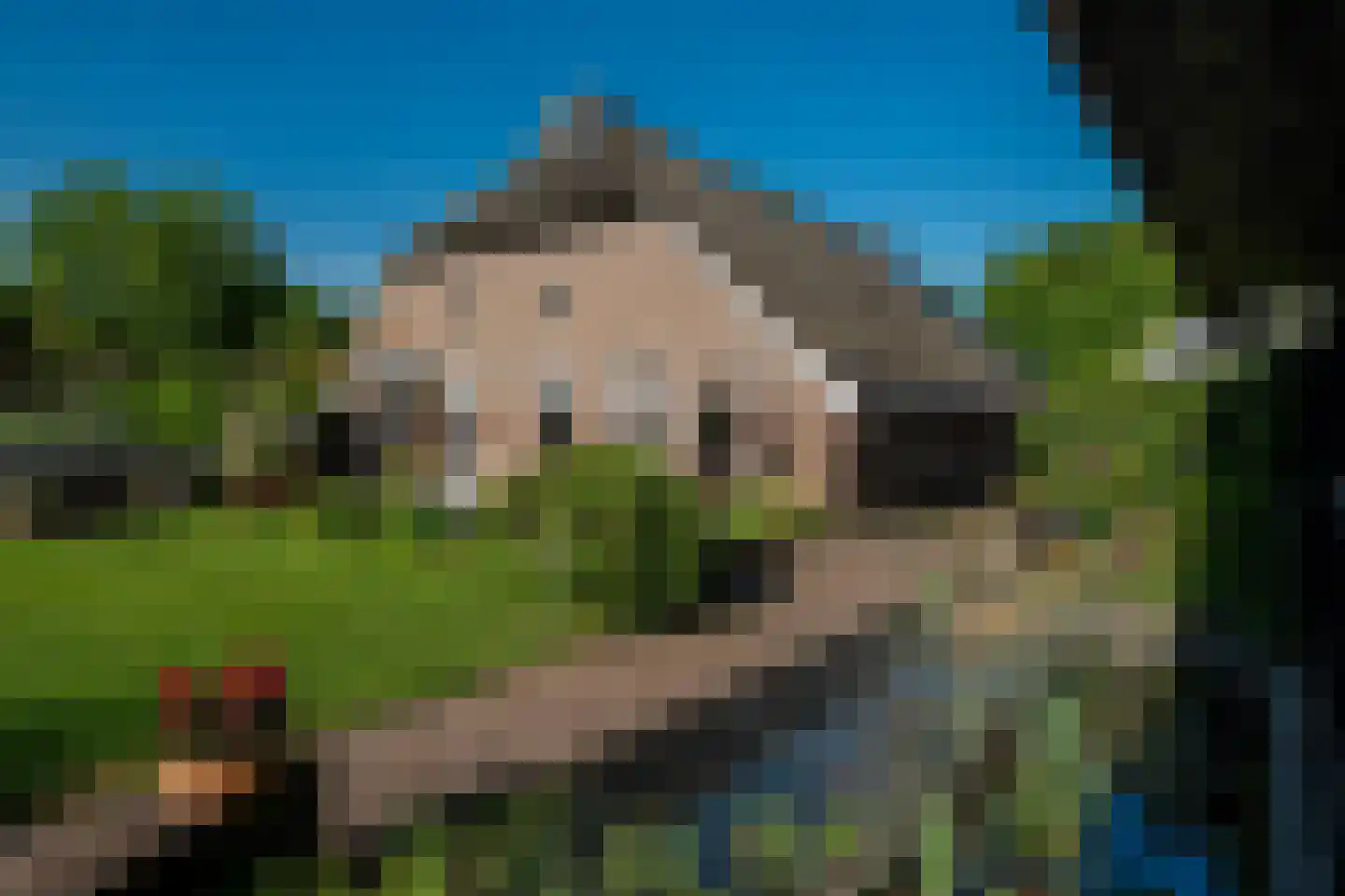 Hoofdstraat 32 Hooghalen thumbnail 90
