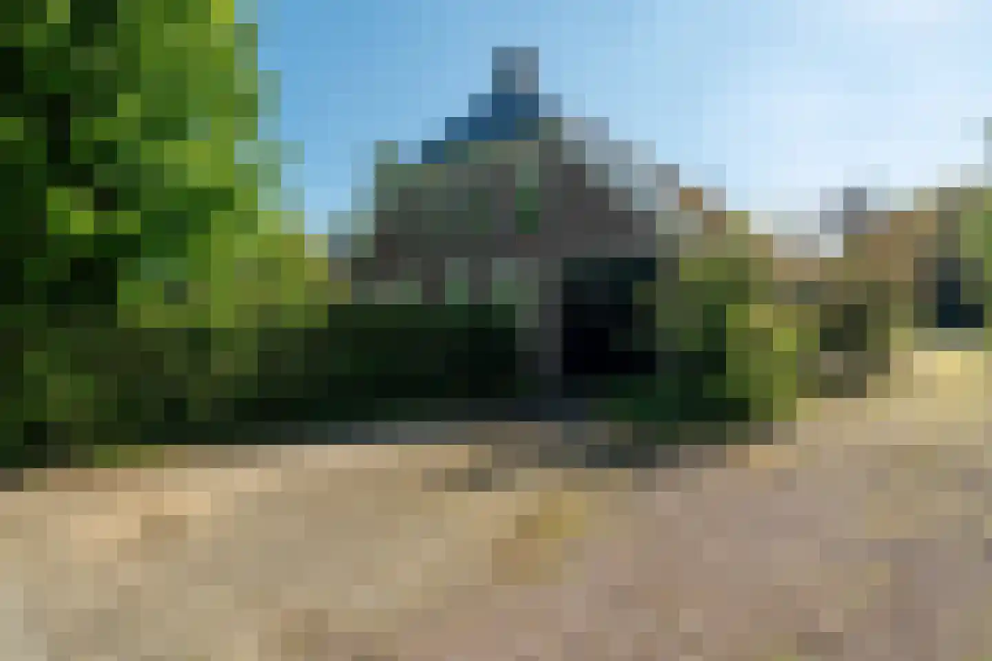 Hoofdstraat 32 Hooghalen thumbnail 91