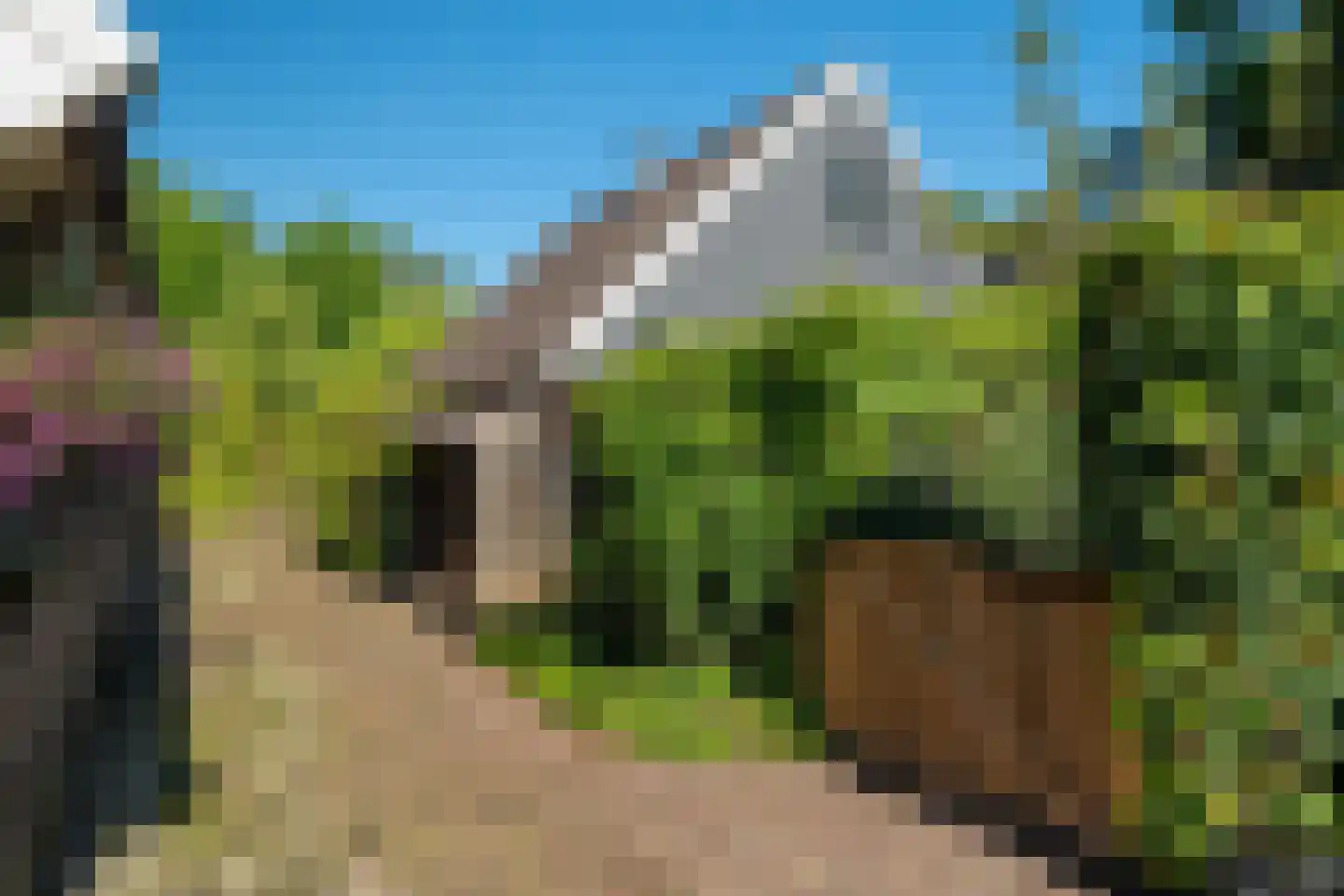 Hoofdstraat 32 Hooghalen thumbnail 92