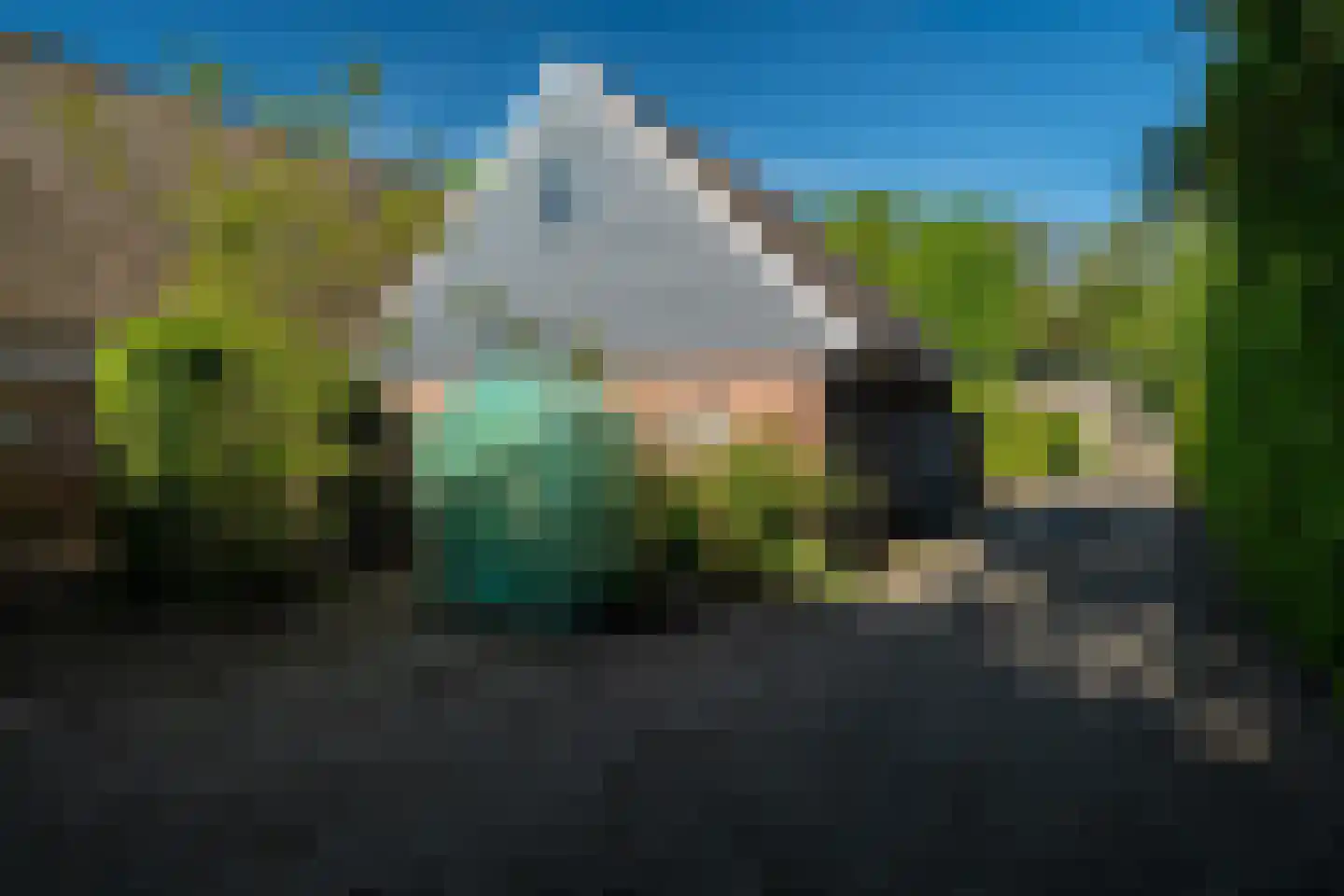 Hoofdstraat 32 Hooghalen thumbnail 93