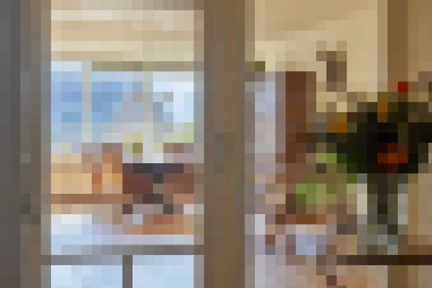 Hoofdstraat 32 K Best thumbnail 11