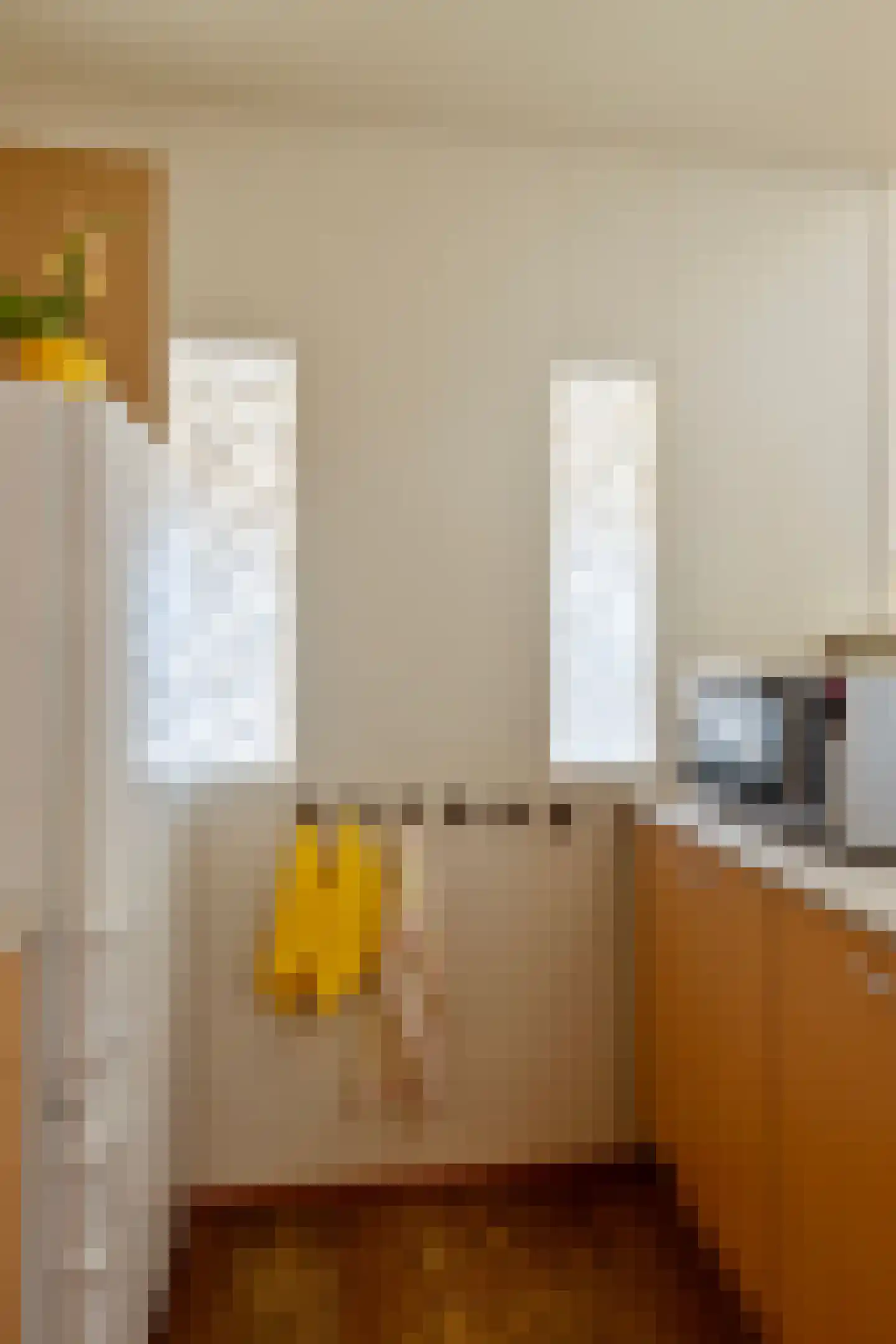 Hoofdstraat 32 K Best thumbnail 17