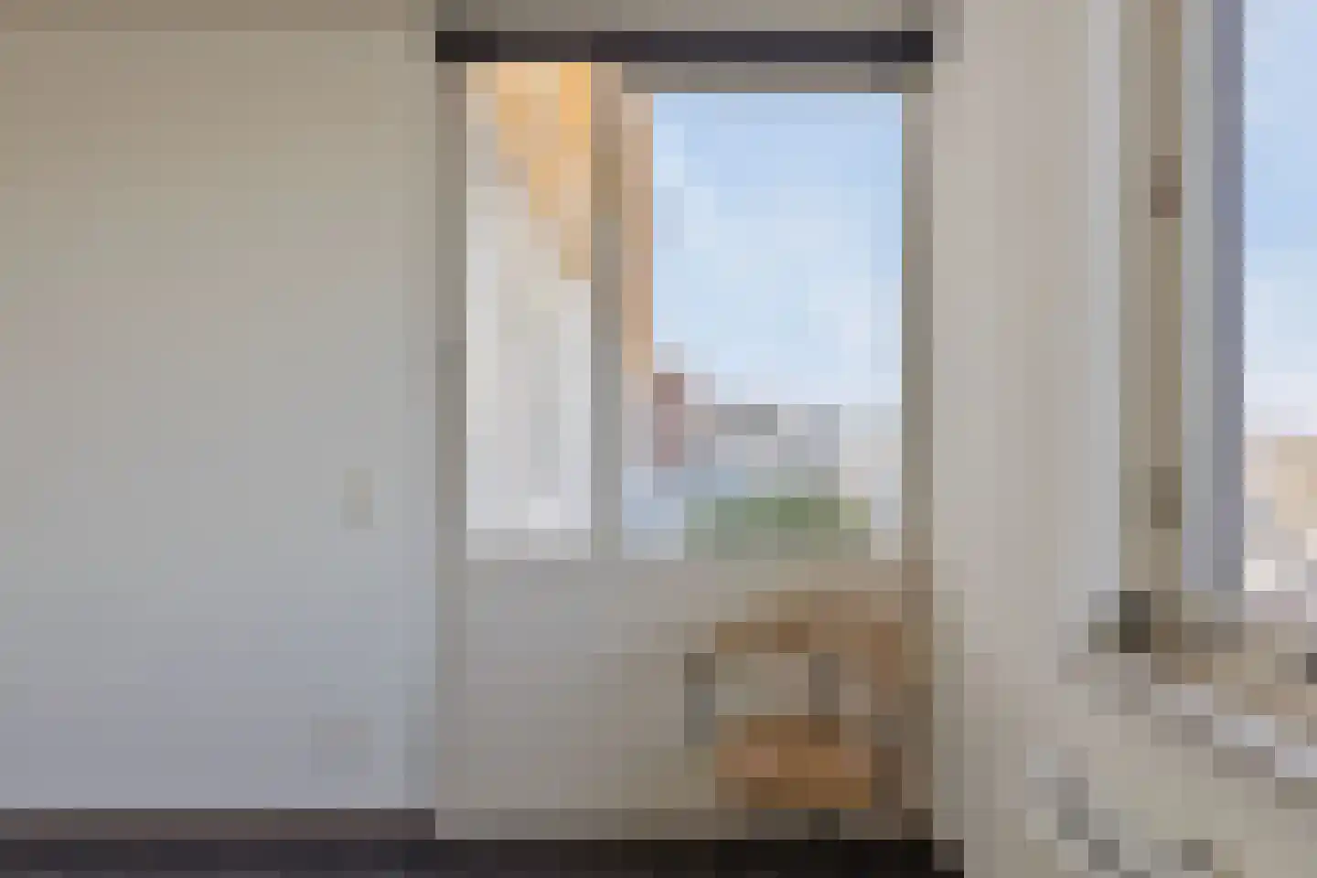 Hoofdstraat 32 K Best thumbnail 19