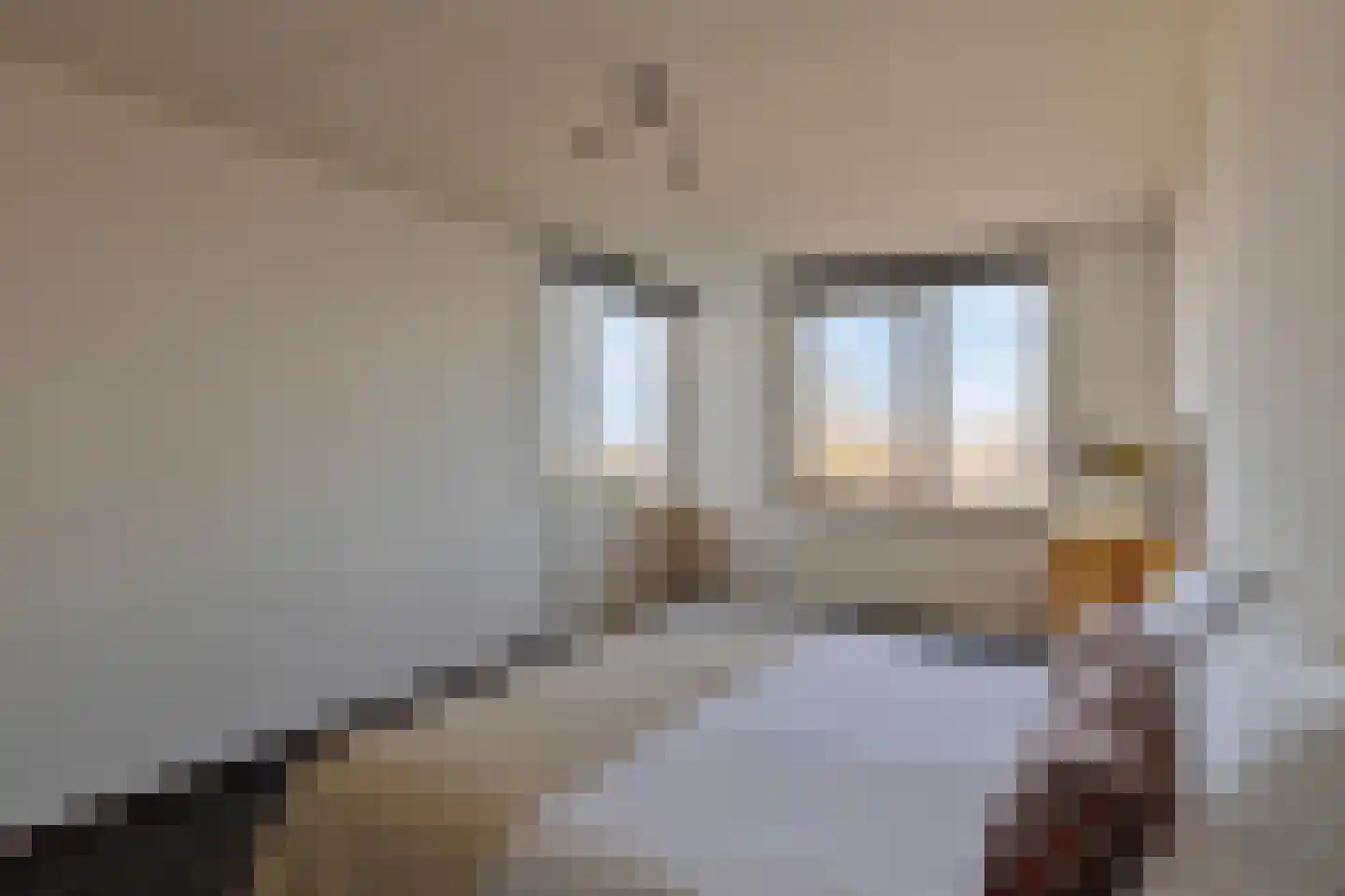 Hoofdstraat 32 K Best thumbnail 20