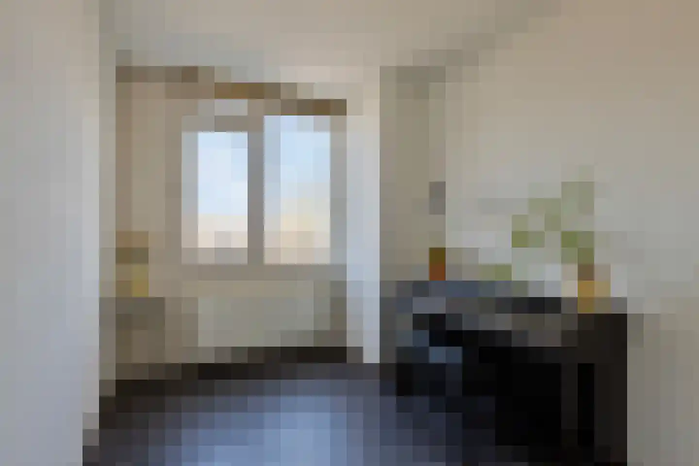 Hoofdstraat 32 K Best thumbnail 21