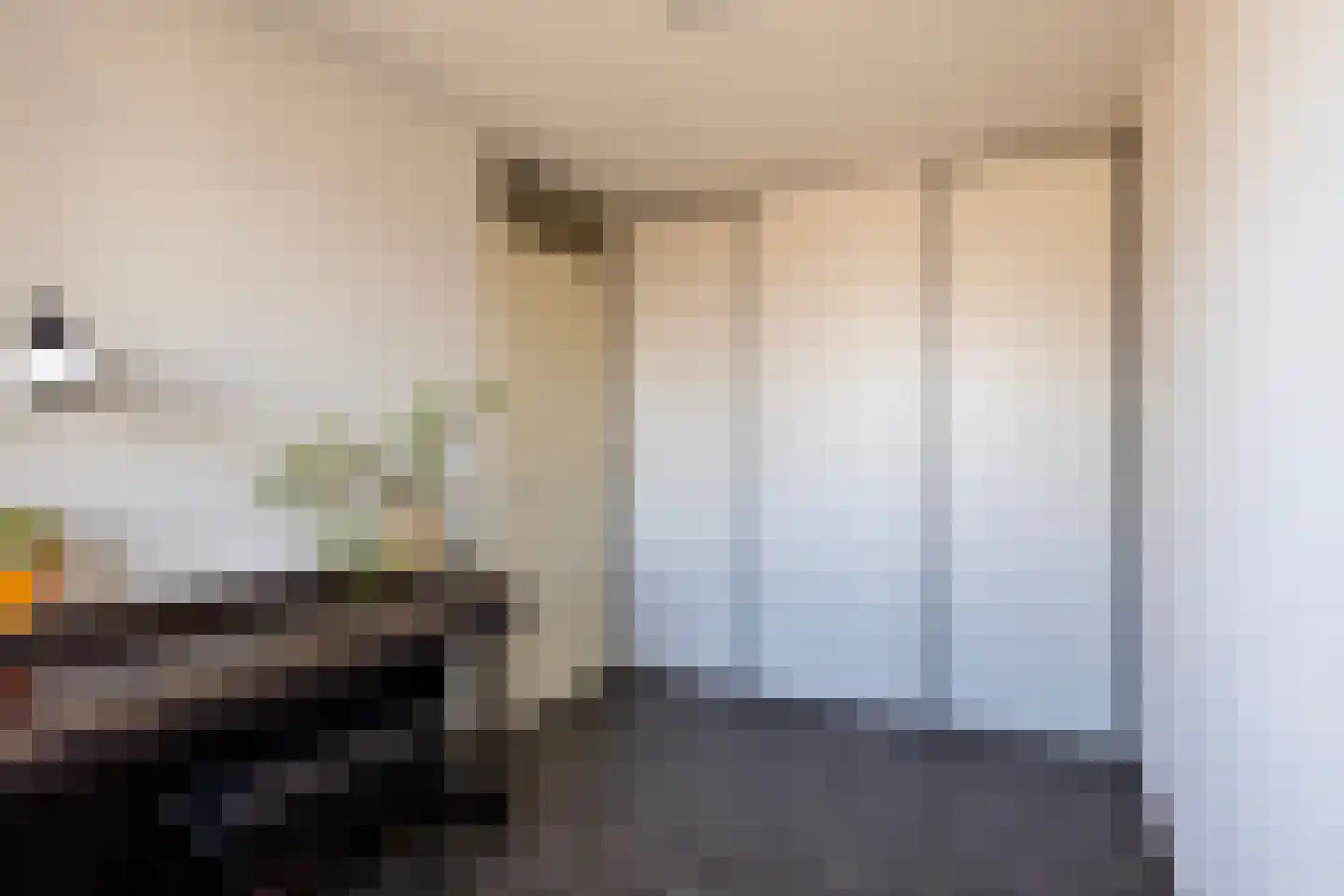 Hoofdstraat 32 K Best thumbnail 22