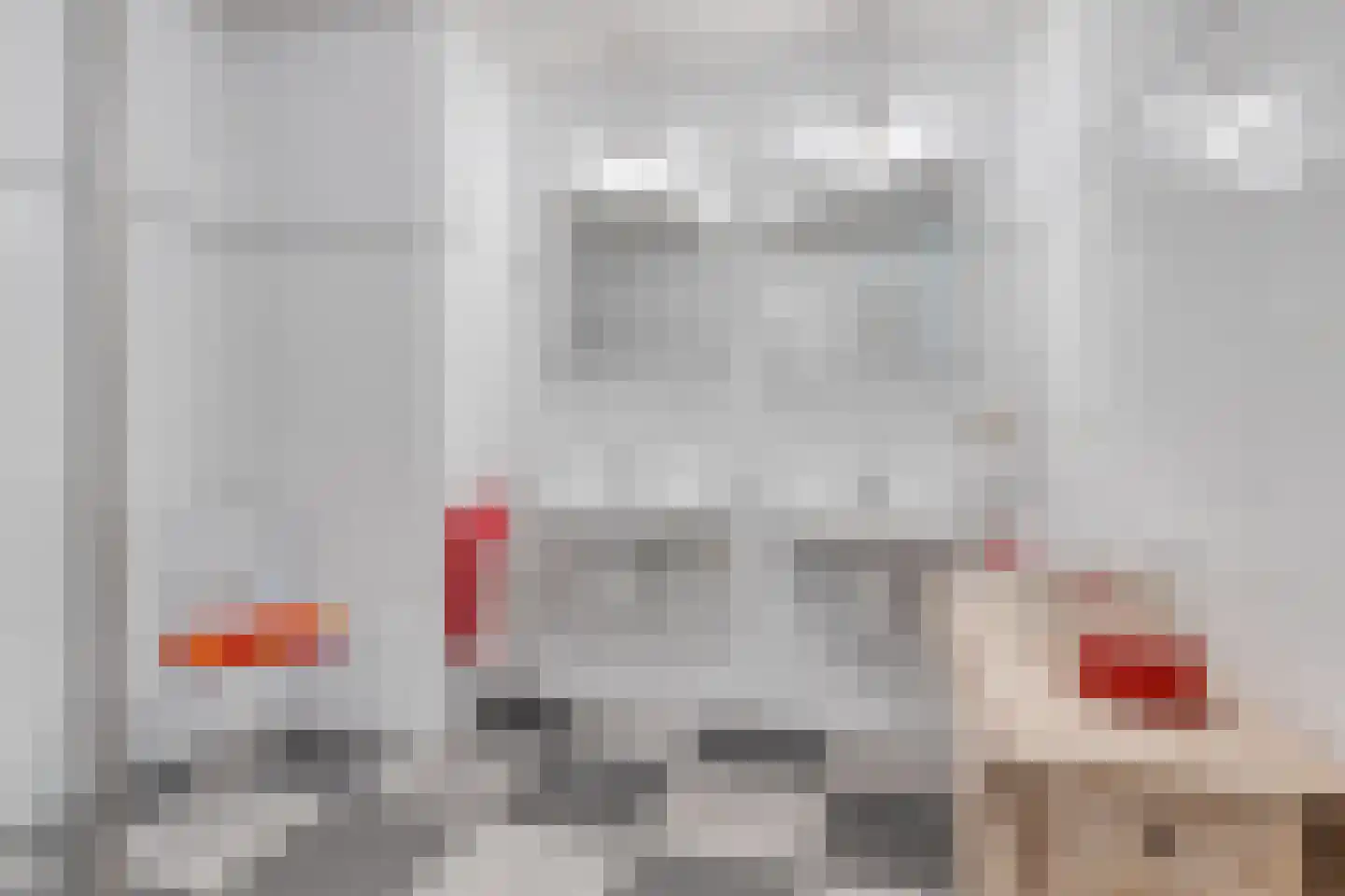 Hoofdstraat 32 K Best thumbnail 23
