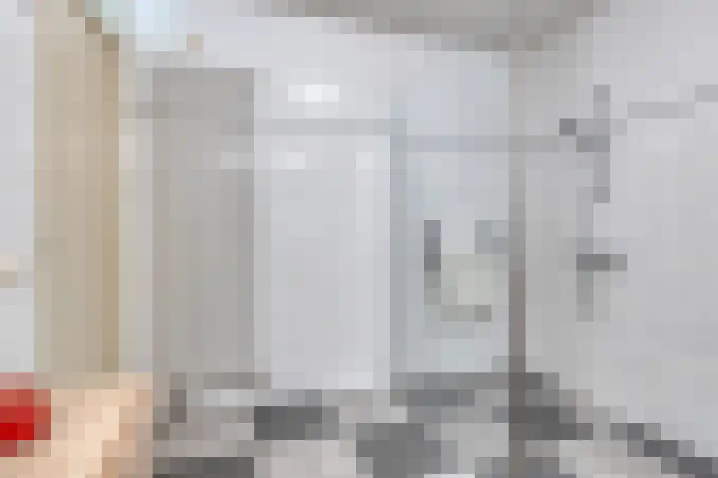 Hoofdstraat 32 K Best thumbnail 24