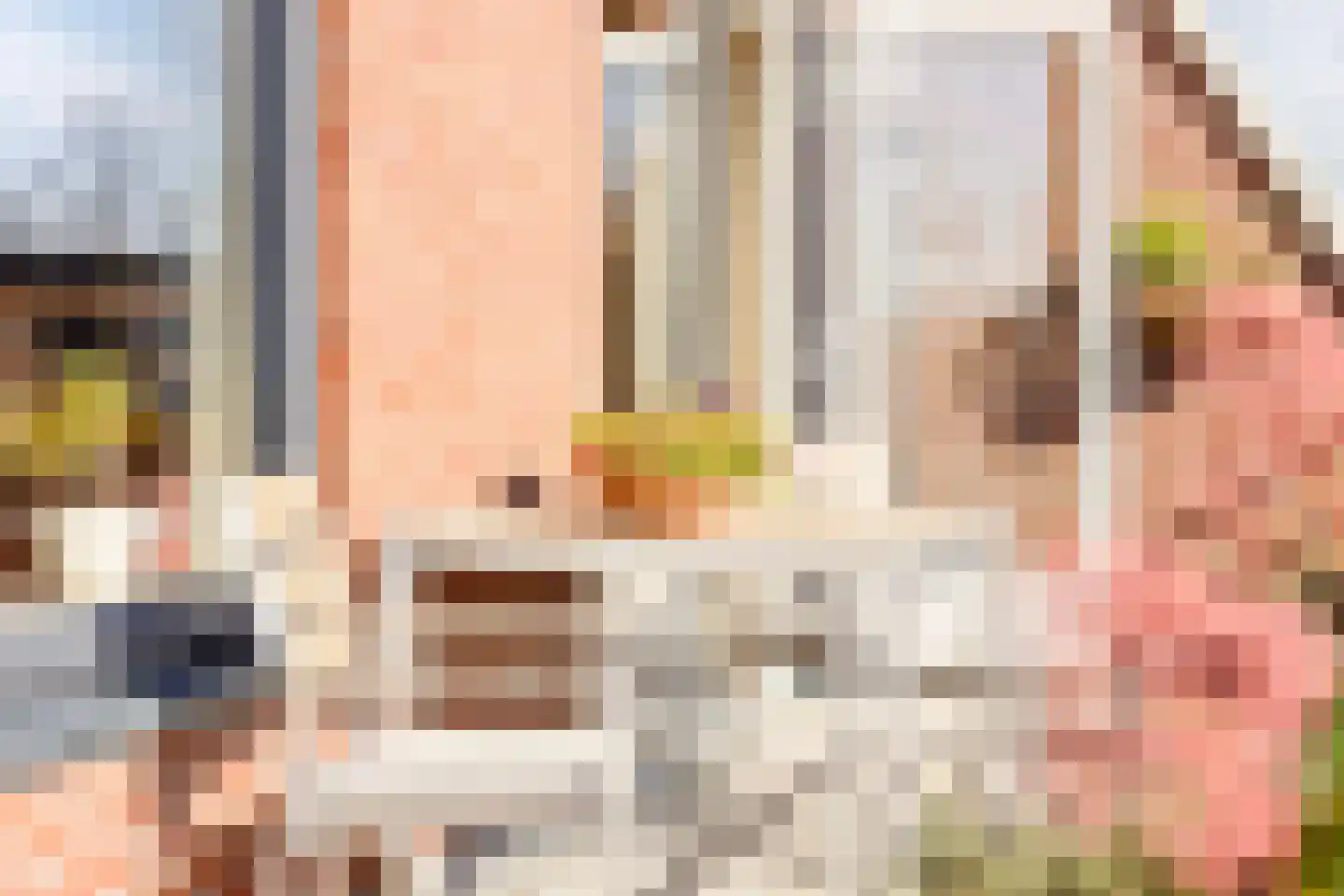 Hoofdstraat 32 K Best thumbnail 25