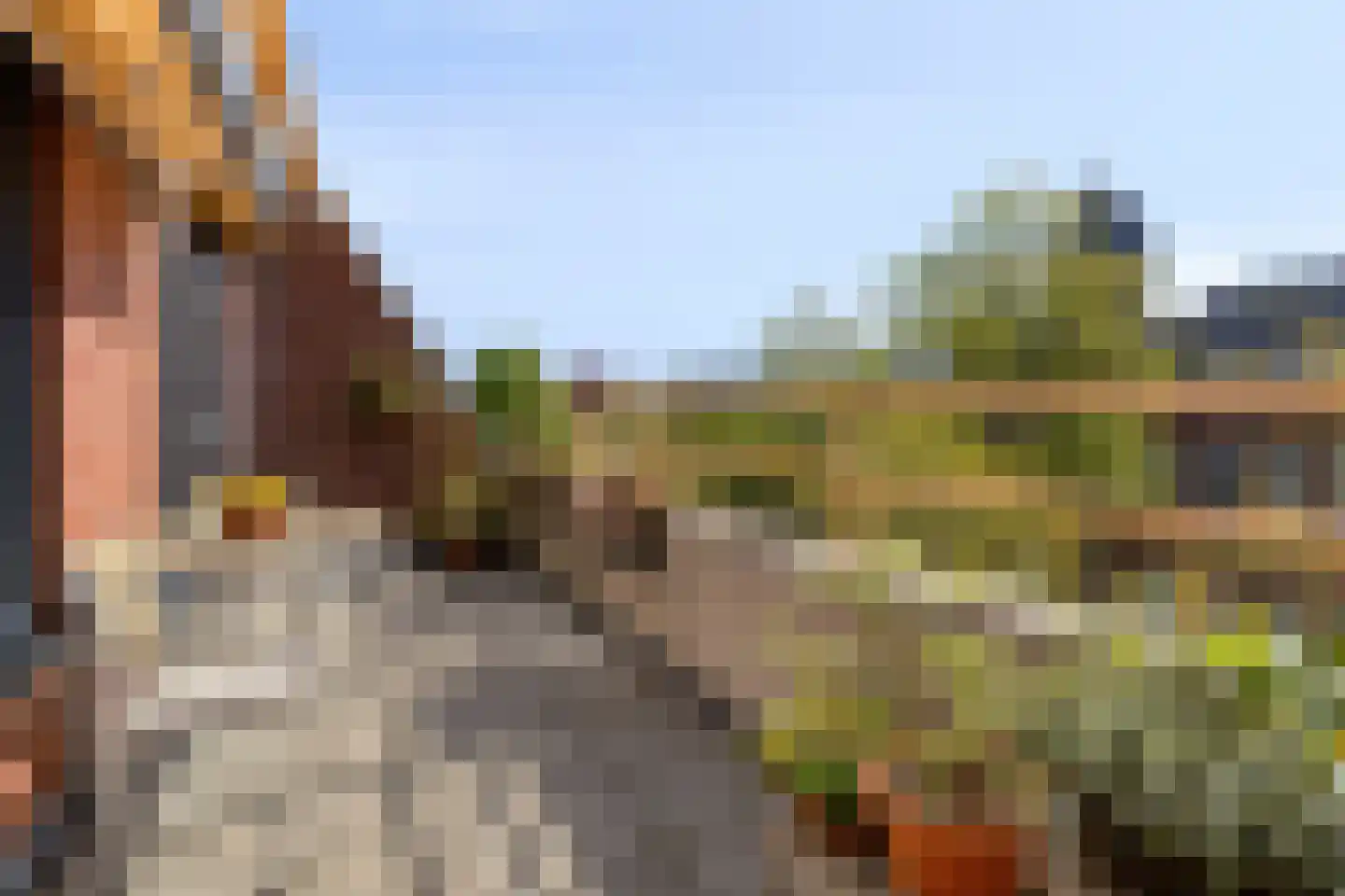 Hoofdstraat 32 K Best thumbnail 26