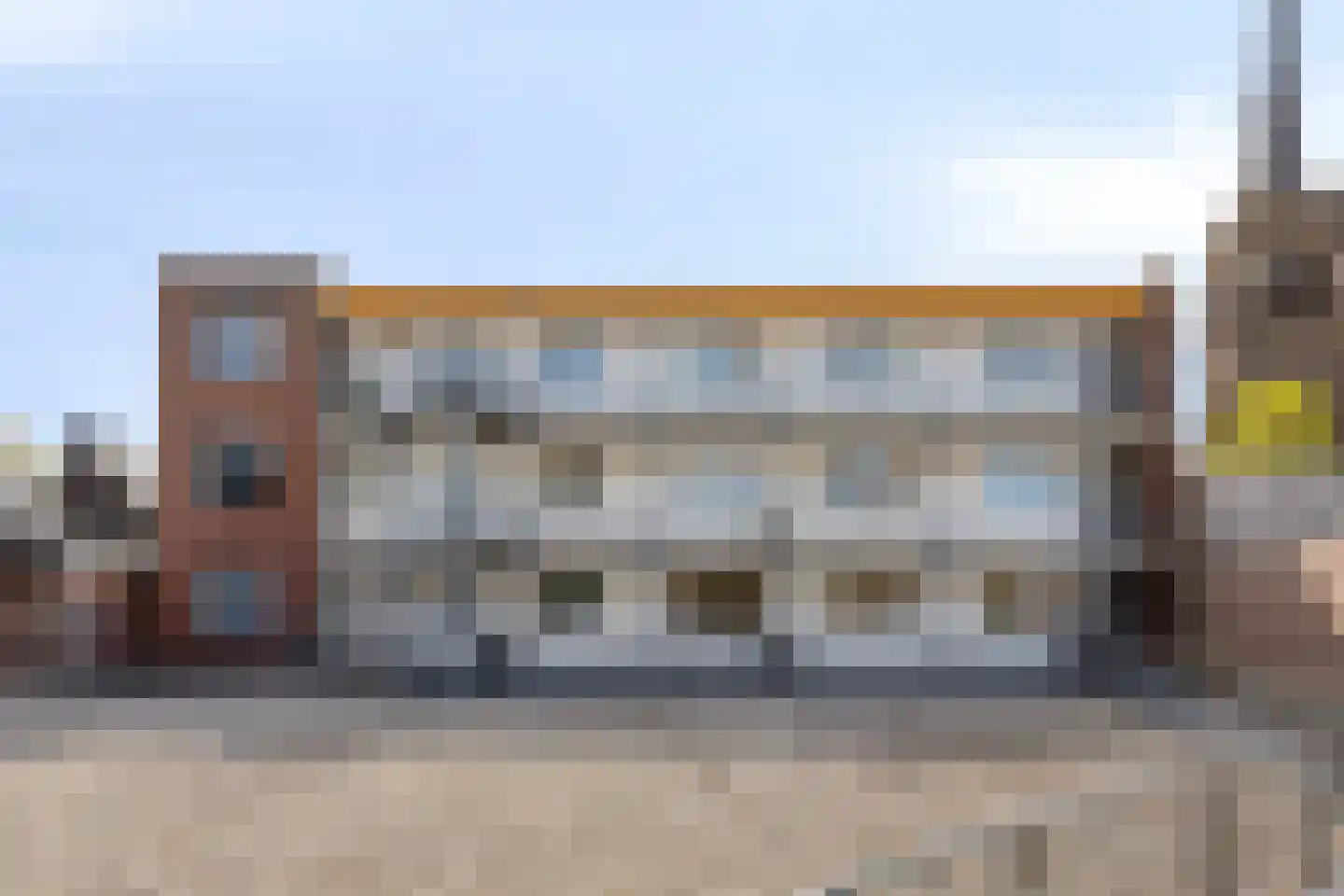 Hoofdstraat 32 K Best thumbnail 28