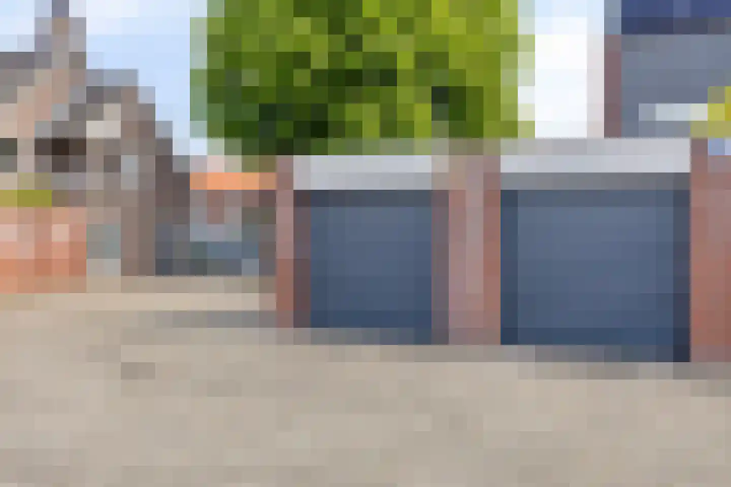 Hoofdstraat 32 K Best thumbnail 29