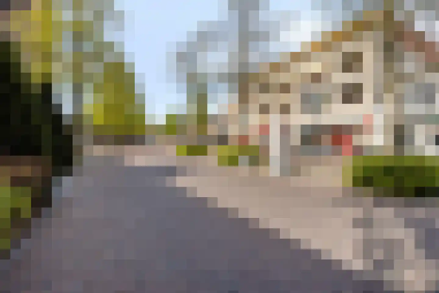 Hoofdstraat 32 K Best thumbnail 30