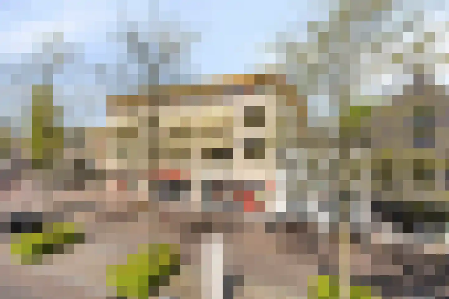 Hoofdstraat 32 K Best thumbnail 31