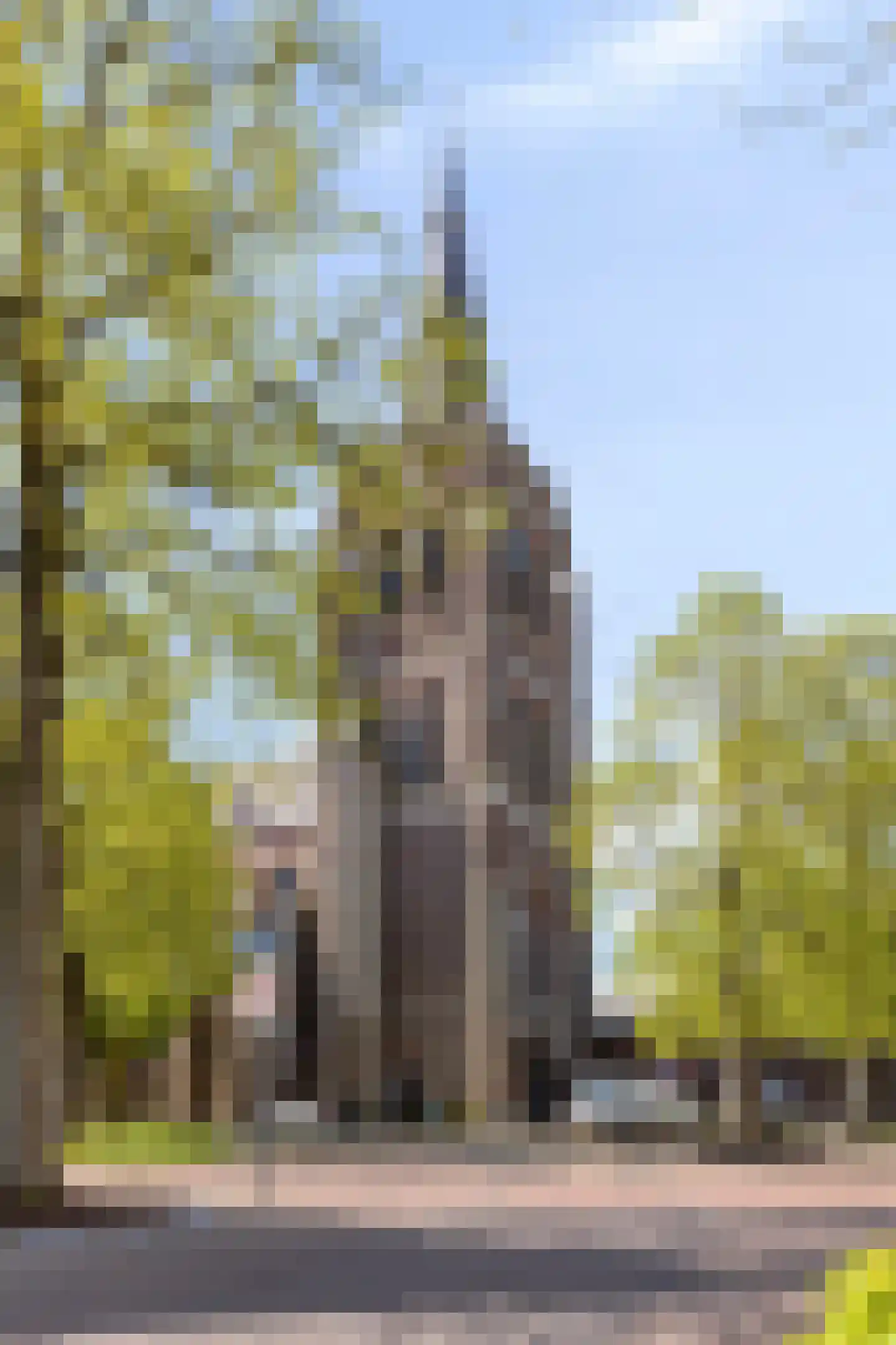 Hoofdstraat 32 K Best thumbnail 32