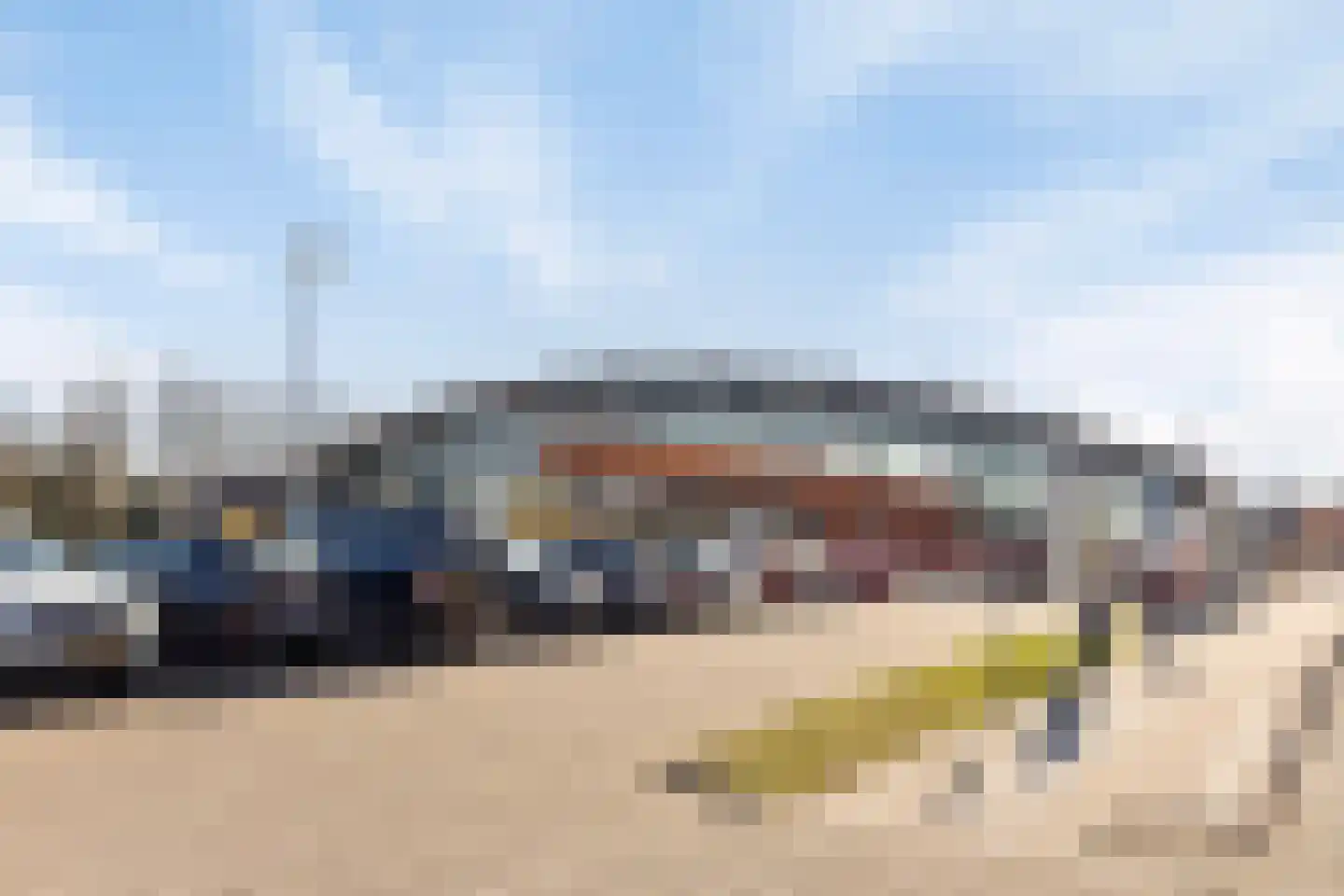 Hoofdstraat 32 K Best thumbnail 33