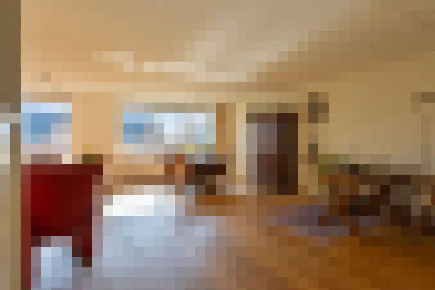 Hoofdstraat 32 K Best thumbnail 4