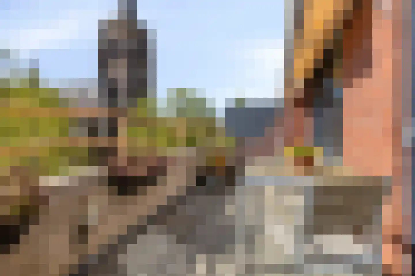 Hoofdstraat 32 K Best thumbnail 5