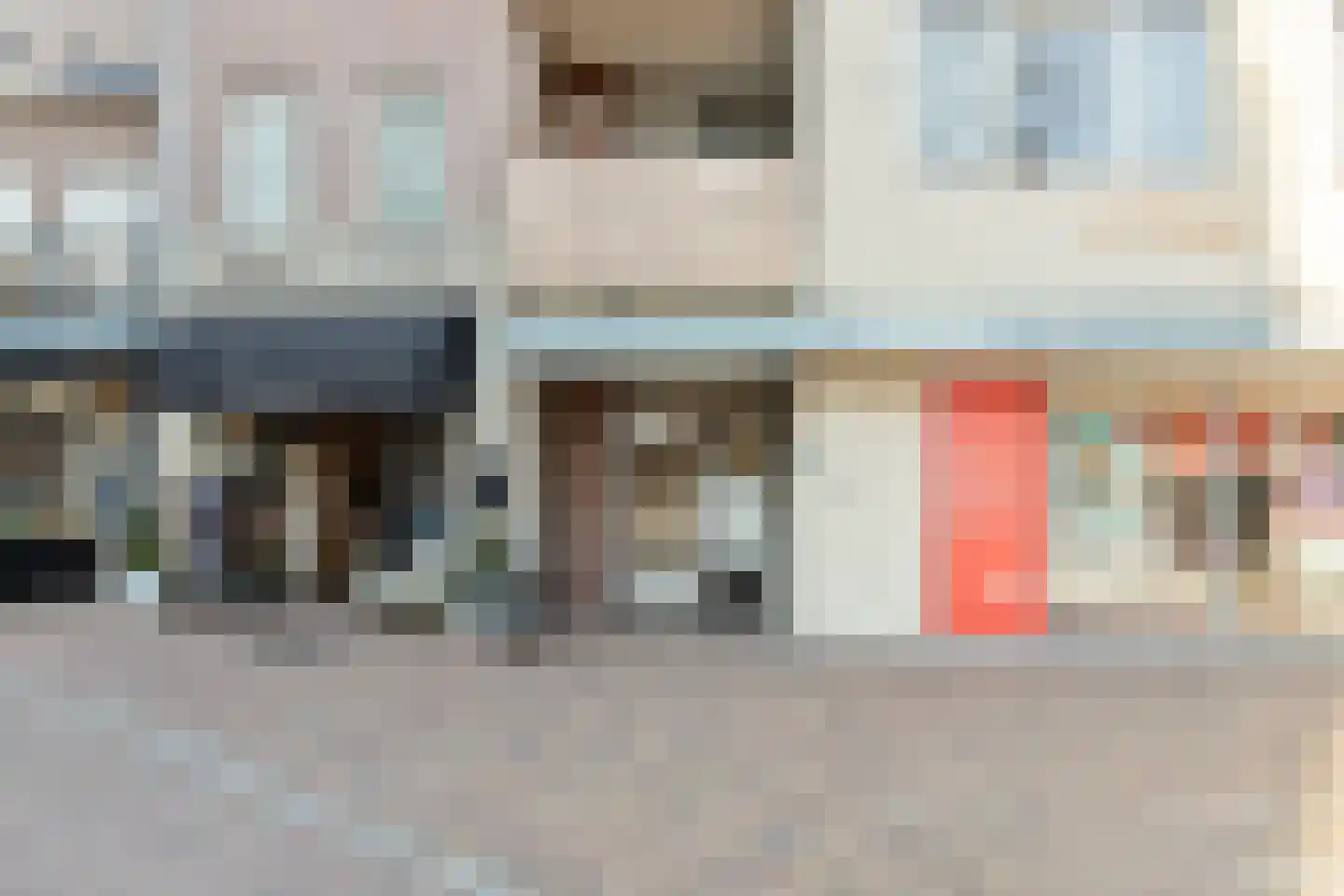 Hoofdstraat 32 K Best thumbnail 6