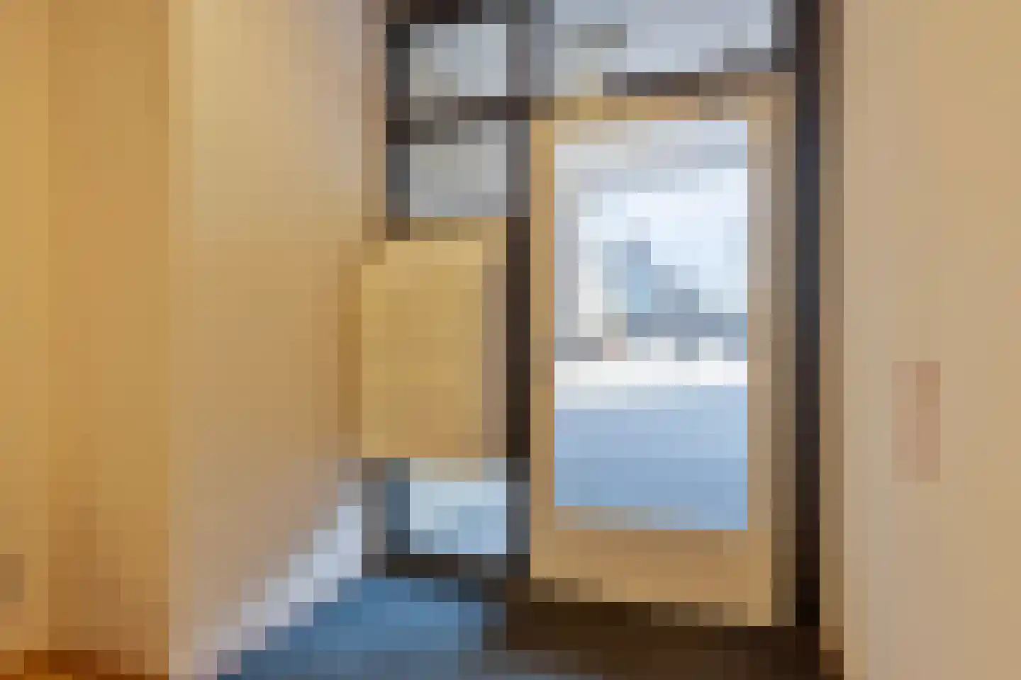 Hoofdstraat 32 K Best thumbnail 7