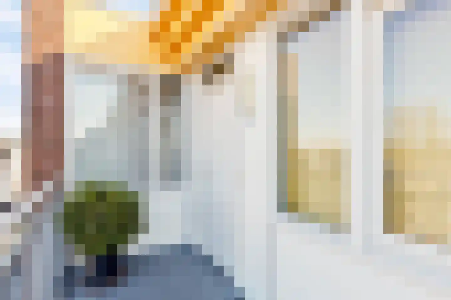 Hoofdstraat 32 K Best thumbnail 8