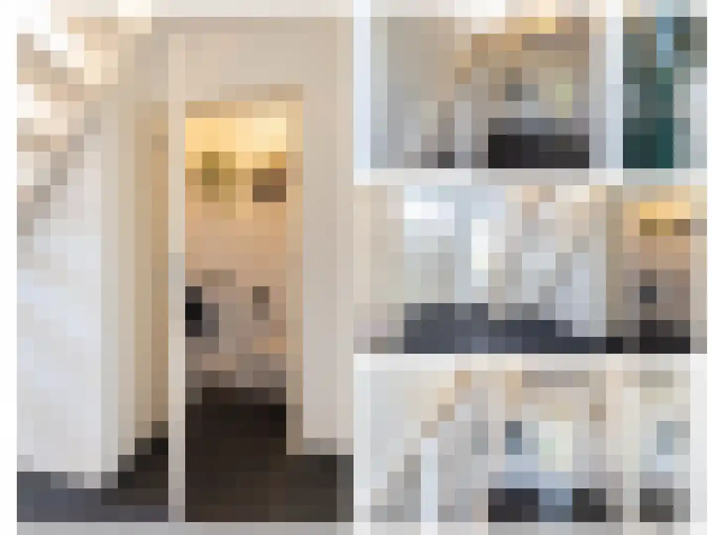 Hoofdstraat 32 Niezijl thumbnail 11