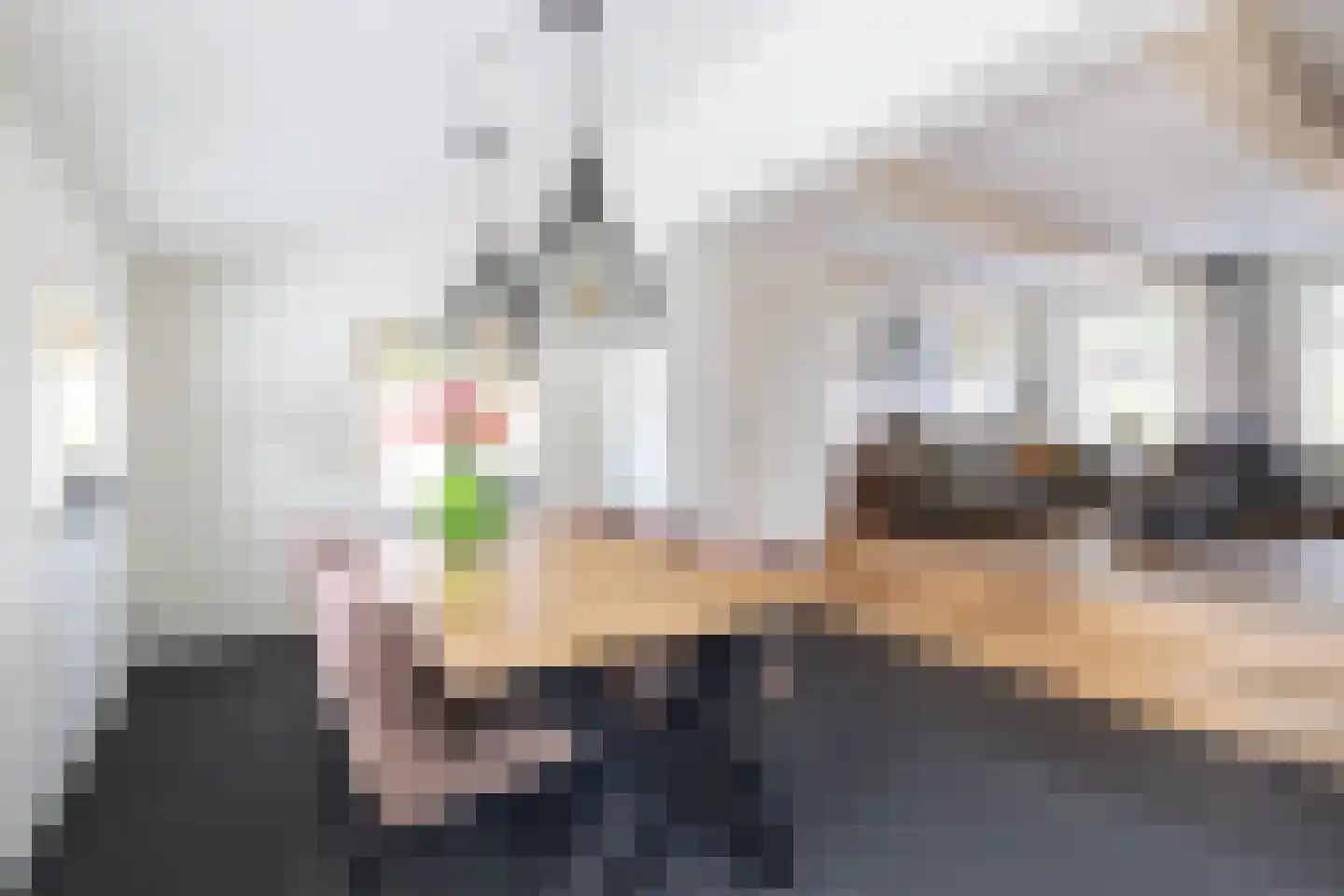 Hoofdstraat 32 Niezijl thumbnail 13