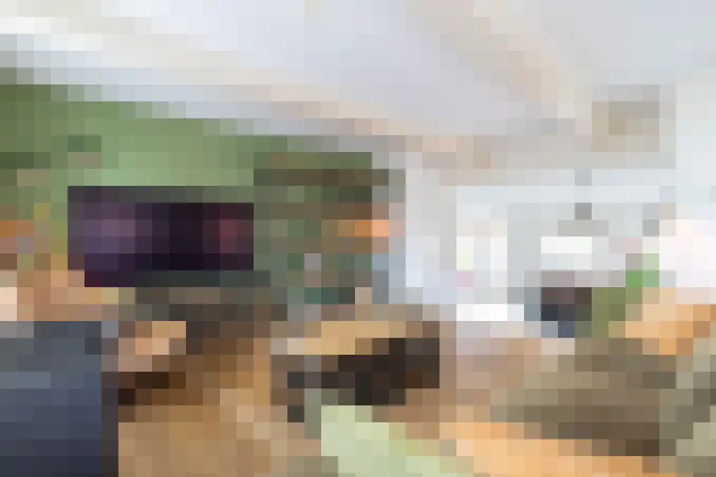 Hoofdstraat 32 Niezijl thumbnail 15